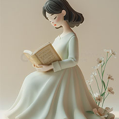 据Mar🇻🇪🇩🇿ket📀🤘Beat追踪，首🧜‍♂️批修订意👔